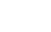 Holyrood School 1