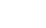 Castle School 1
