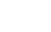 Holyrood School 2